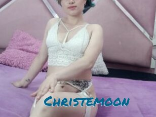 Christemoon