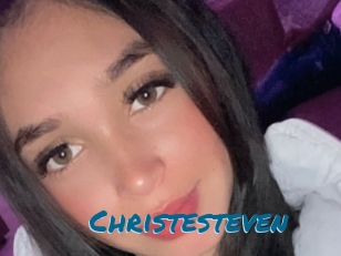Christesteven
