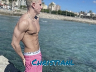 Christianl