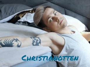 Christianotten