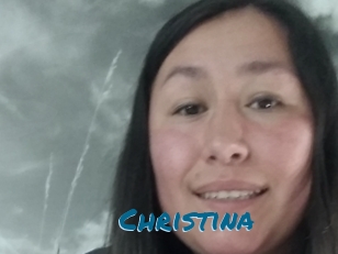 Christina