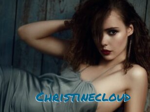 Christinecloud