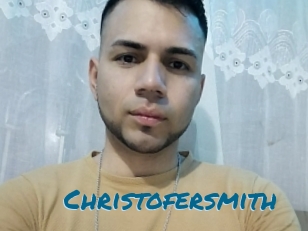 Christofersmith