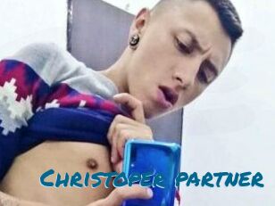 Christoper_partner