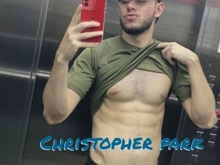 christopher_park Sexcams Live Erotik