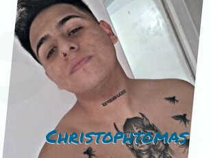Christophtomas