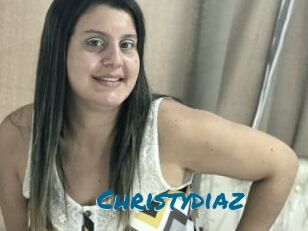 Christydiaz