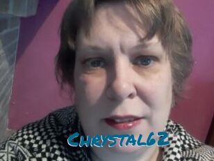 Chrystal62