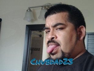 chubdad23 Sexcams Live Erotik