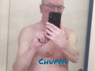 chuppa Sexcams Live Erotik