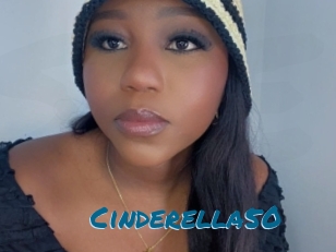 cinderella50 Sexcams Live Erotik