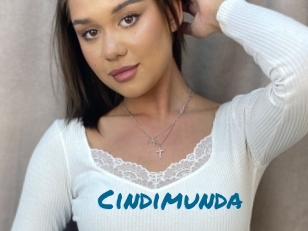 cindimunda Sexcams Live Erotik