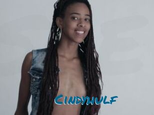 Cindyhulf