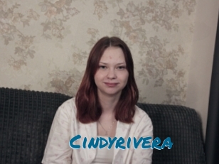 cindyrivera Sexcams Live Erotik