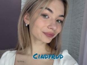 Cindyrud