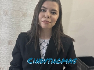 Cindythomas