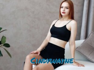 Cindywayne
