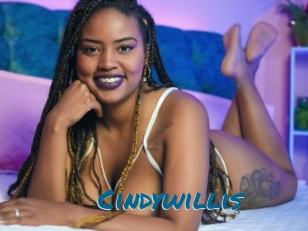 Cindywillis