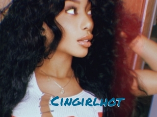 Cingirlhot