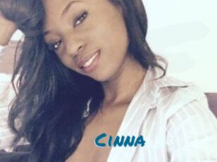 Cinna_