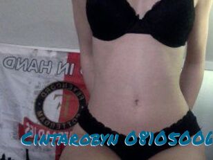 Cintarobyn-08105006