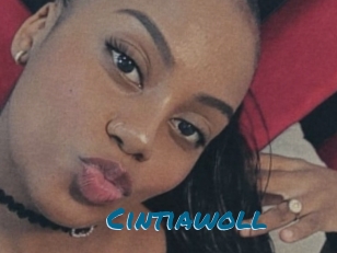 Cintiawoll