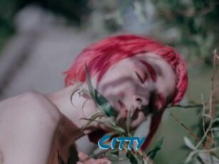 Citty
