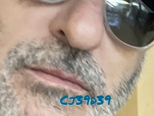 Cj39d39