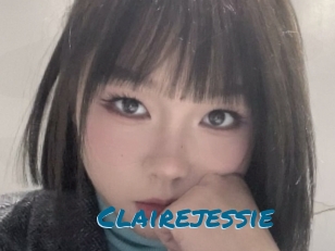 Clairejessie