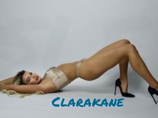 clarakane Sexcams Live Erotik