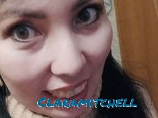 Claramitchell
