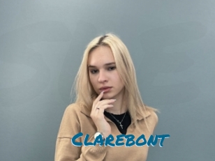 Clarebont