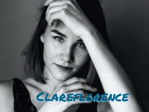 Clareflorence