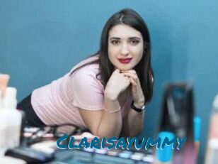 Clarisayummy