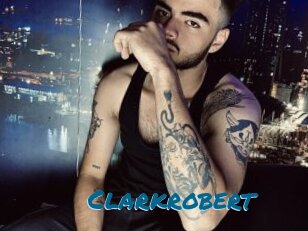 Clarkrobert