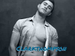Clarkthompson