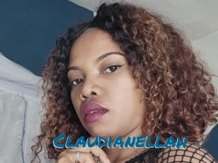 claudianellah Sexcams Live Erotik