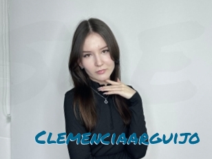 clemenciaarguijo Sexcams Live Erotik