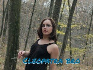 Cleopatra_bro