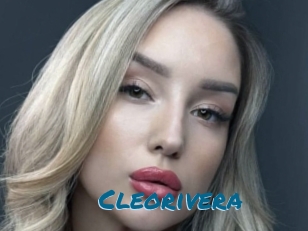 Cleorivera