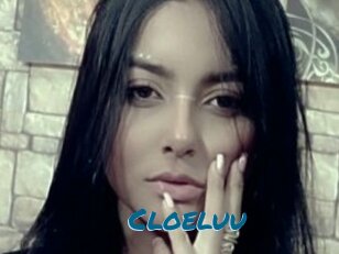 Cloeluu