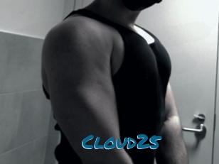 cloud25 Sexcams Live Erotik