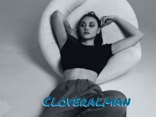 Cloveralman