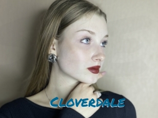 Cloverdale