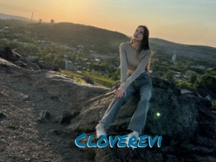 Cloverevi