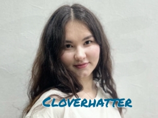 Cloverhatter