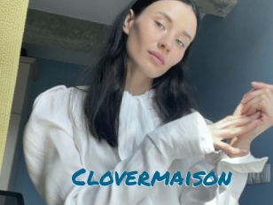Clovermaison