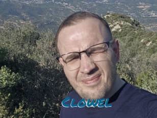 Clowel
