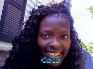 Coco