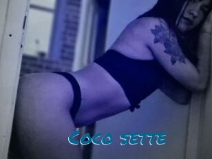 Coco_sette